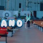 Download Video | Solomon Mkubwa – Agano La Damu