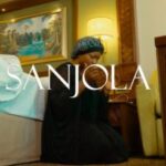 Download Video | Christina Shusho & Anita Musoki – Sanjola