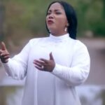 Download Video | Christina Shusho – Agano