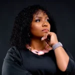 Download Audio | Christina Shusho – Agano