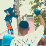 Download Video | DJ Mushizo – Kula Chuma Hicho Beat Singelii