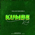 Download Audio | Dulla Makabila – Kumbe Kweli