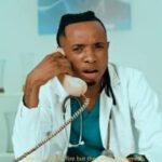 Download Video | Dulla Makabila x Chudy – Peleka Gari