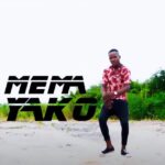 Download Video | Isack Chela – Mema yako