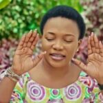 Download Video | Martha Mwaipaja – Unasema Nini