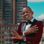 Download Video | Mathias Walichupa – Amen