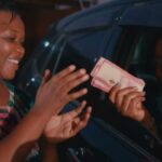 Download Video | Neema Mudosa – Wakati
