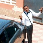 Download Video | Power Singers Ft. Madam Martha – Nipo Bize Na Yesu