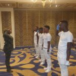 Download Audio | Rose Muhando – Tuimbe