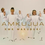 Download Audio | Mt. Kizito Makuburi – Hamkujua