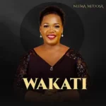 Download Audio | Neema Mudosa – Wakati
