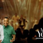 Download Audio | Dr. Ipyana Ft Takie Ndou – Asante Yesu