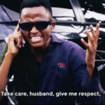 Download Video | Elishadai Daniford – Uniombee