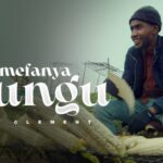 Download Video | Paul Clement – Amefanya Mungu