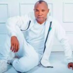 Download Audio | Sifaeli Mwabuka – Nisikie sauti yako