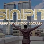 Download Video | Mathew Mwakisambwe – Usinipite