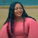 Download Video | Tumaini Mbembela – Bado Nakuamini