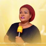 Download Audio | Bahati Bukuku – Picha Ya Mama