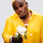 Download Audio | Byson Barlow -Utavumilia