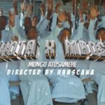Download Video | Dakota X Mbosso – Mungu Atusamehe