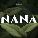 Download Audio | Dayoo – Nana