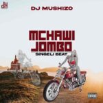 Download Audio | Dj Mushizo – Mchawi Jombo Beat Singeli