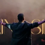 Download Audio | Israel Mbonyi – Nina Siri Naye Yesu