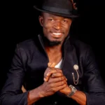 Download Audio | Mc Joshua – Hajatuacha