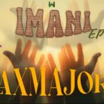 Download Audio | Laxmajor – Fack