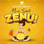 Download Audio | Mchina-Mweusi-Mna-Seat-Zenu-681×681