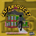 Download Audio | Mp Wona Ft. S kide – Safari Ya Gest