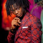 Download Audio | Msodoki Young Killer – Sitaki Kuwa Single