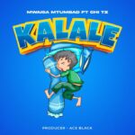Download Audio | Mwaisa Mtumbad Ft. Chi Tz – Kalale