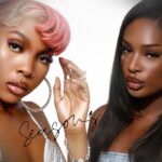 Download Audio | Nana Fofie Ft. Zuchu – Seasons