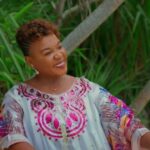 Download Video | Neema Mudosa – Neema