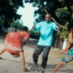 Download Video | Nzige Boy – Ndoa