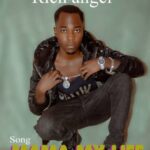 Download Audio | Rich Angel – Mama My Life