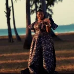 Download Video | Rose Muhando – Waache Waende