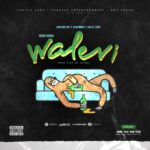 Download Audio | Sam Melody X Lesa Mkali X Mack Zube – Sisi Walevi