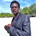 Download Audio | Steve Mweusi – He he he