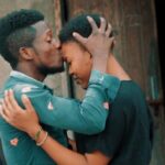 Download Video | Vando – Sawa
