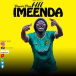 Download Audio | Viwalo Viva – (Yanga) Hii Imeenda