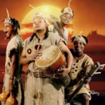 Download Audio | Wamwiduka Band – Usizime Muziki