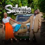 Download Audio | Bahati – Salome