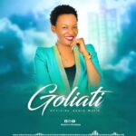 Download Audio | Beatrice Mwaipaja – Goliati