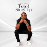 Download Audio | Best Naso – Aniache