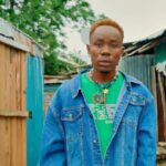 Download Audio | Best Naso – Simpendi Mama