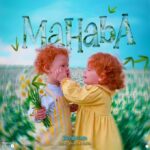 Download Audio | Bizzybrown – Mahaba