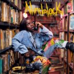 Download Audio | Brandy Maina – Alini Block