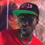 Download Audio | Kado Kitengo – Diss Freestyle  (Khaligraph Jones’ Diss)